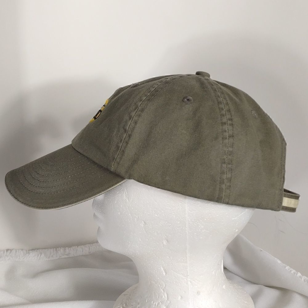 Army Day Cap  - Picture 2 of 7